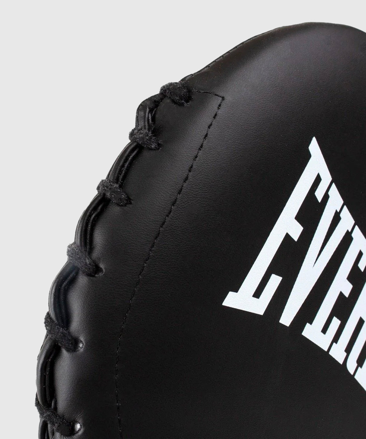 Raquette de Taekwondo Everlast Core - Noir