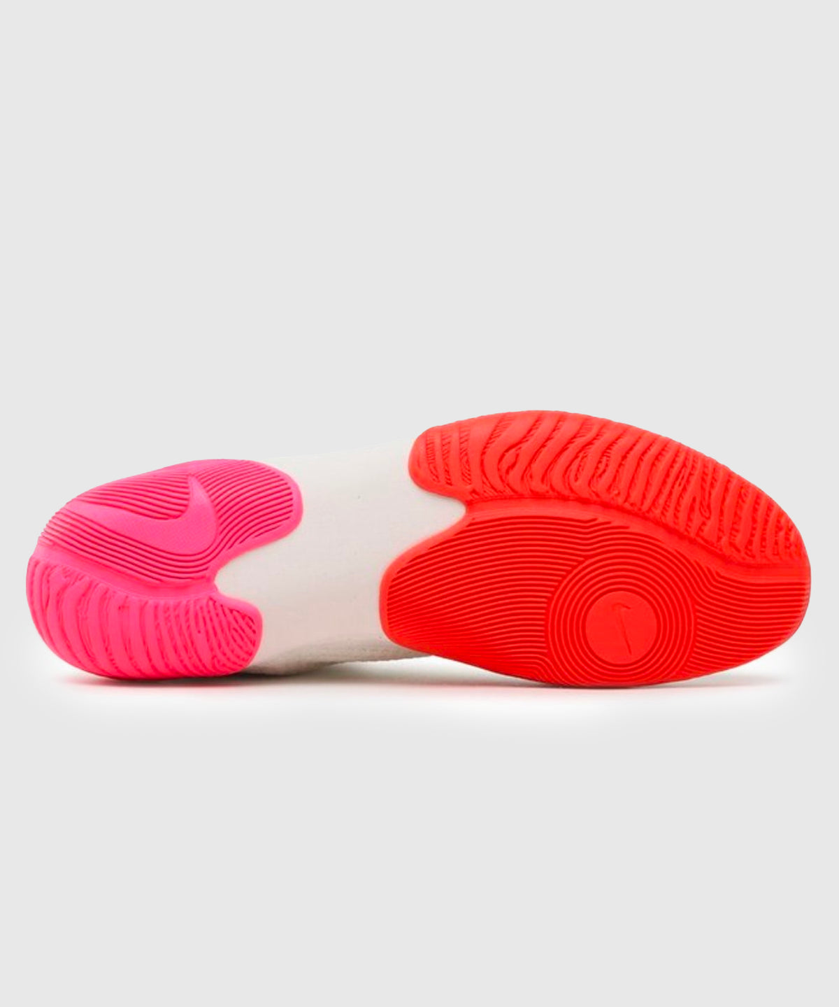 Nike Tawa Scarpe da Lotta - SE
