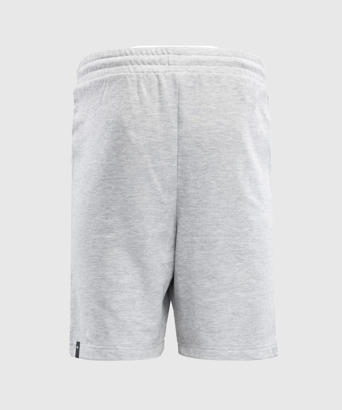 Short de MMA Everlast Clifton - Gris Chiné