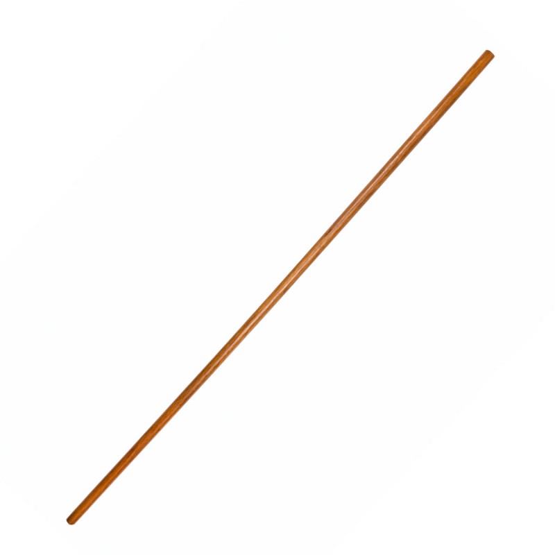 FujiMae Bo 154cm Oak - Red