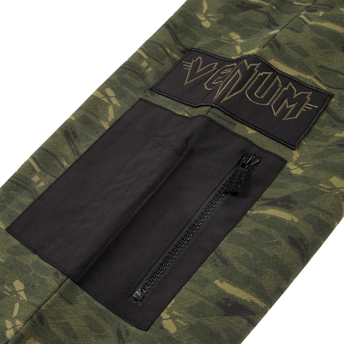 Pantalones de Chándal Venum Tramo 2.0 - Caqui