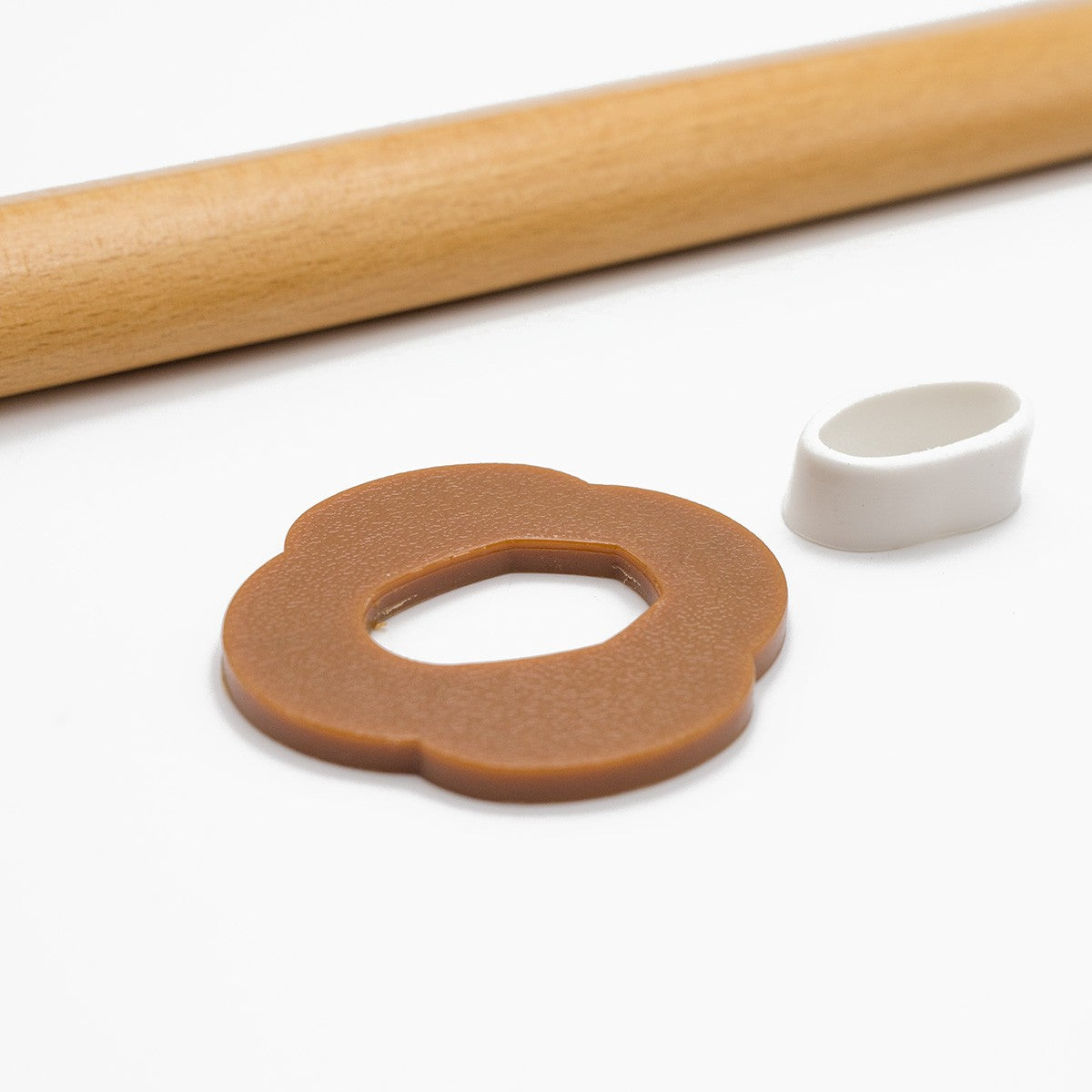 FujiMae Faggio Bokken