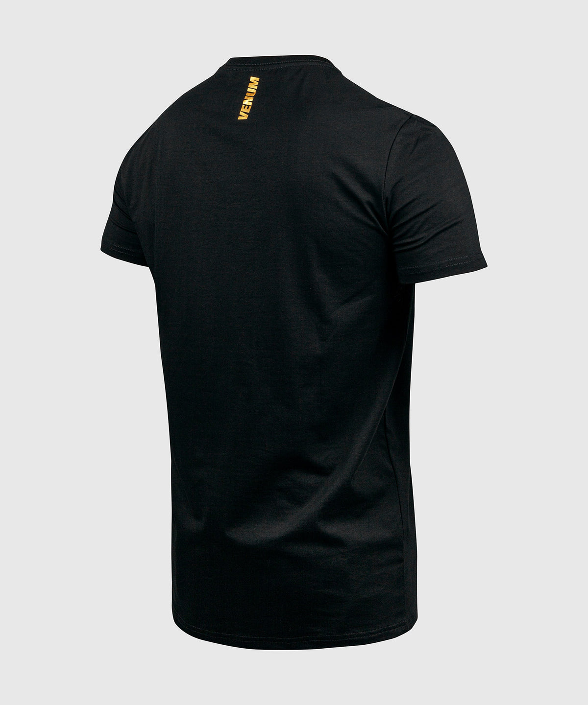 Venum Muay Thai VT T-Shirt
