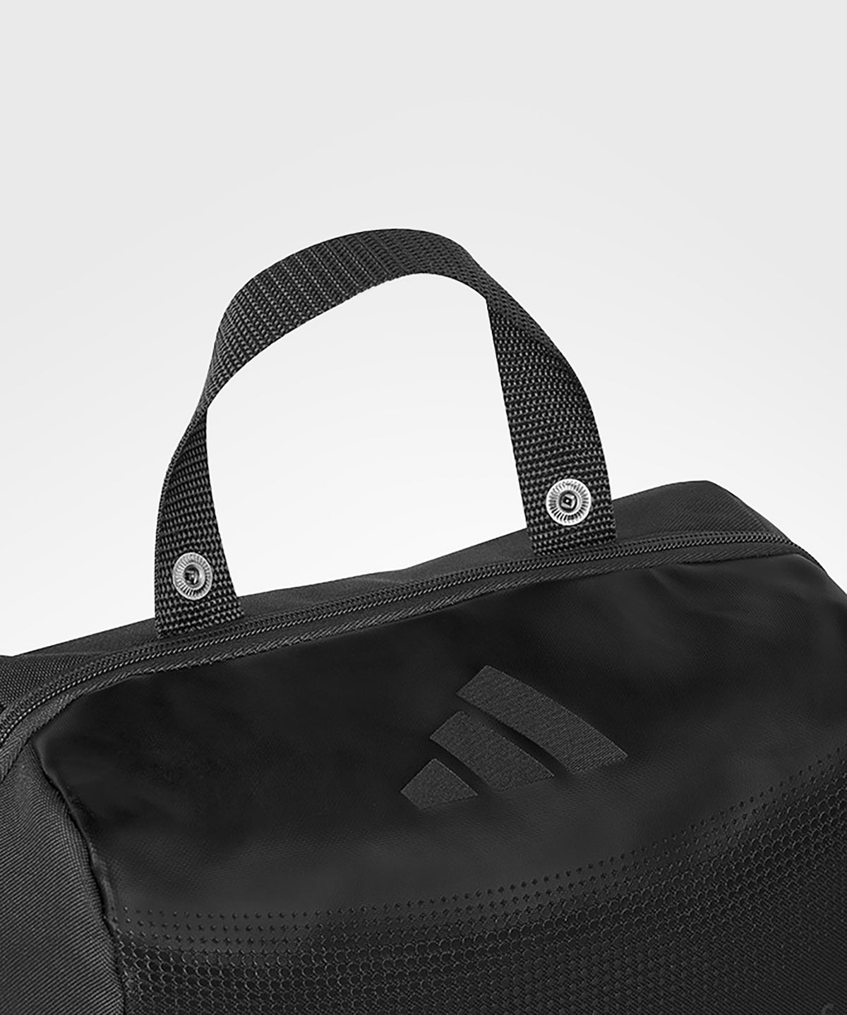 Adidas Tasche - Schwarz