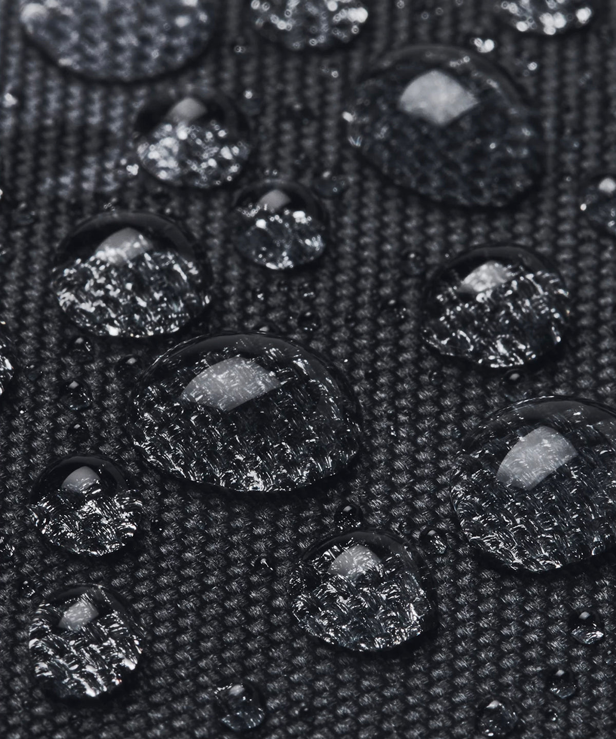 Sac De Sport Moyen Under Armour Ua Undeniable 5.0 - Noir/Camo