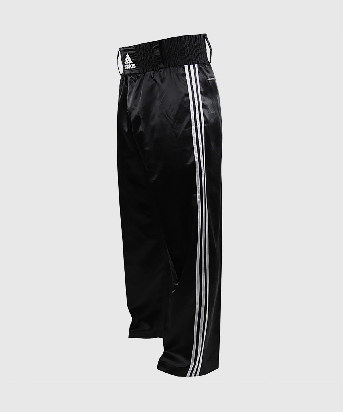 Adidas Pantaloni Full Contact