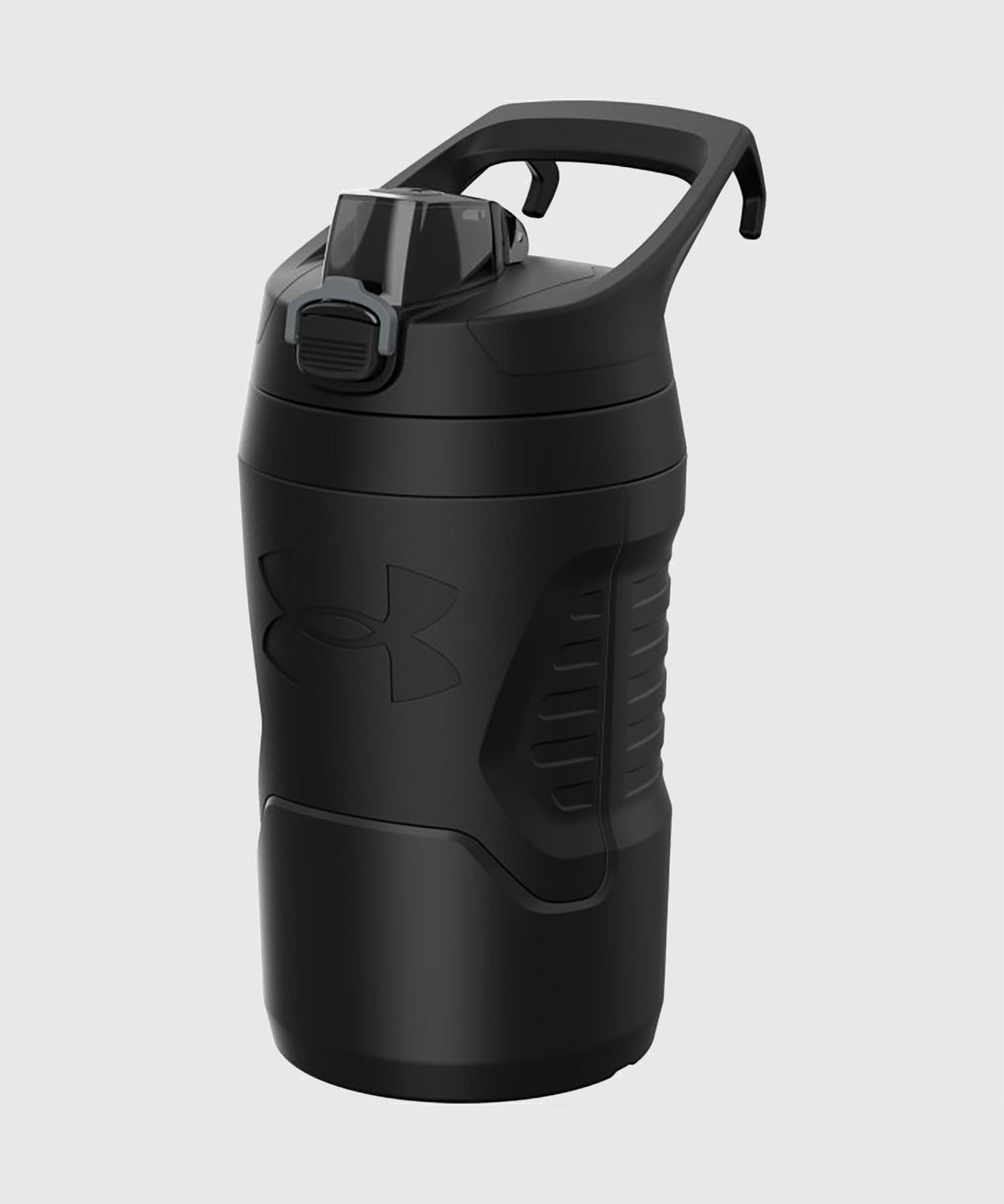 Under Armour Playmaker Jug Botella 950ml - Negro