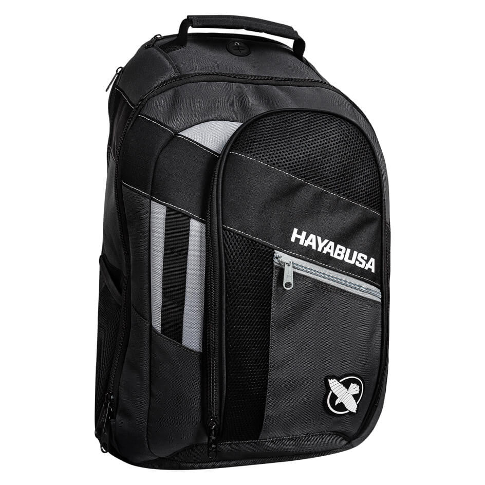 Hayabusa Ryoko Rucksack