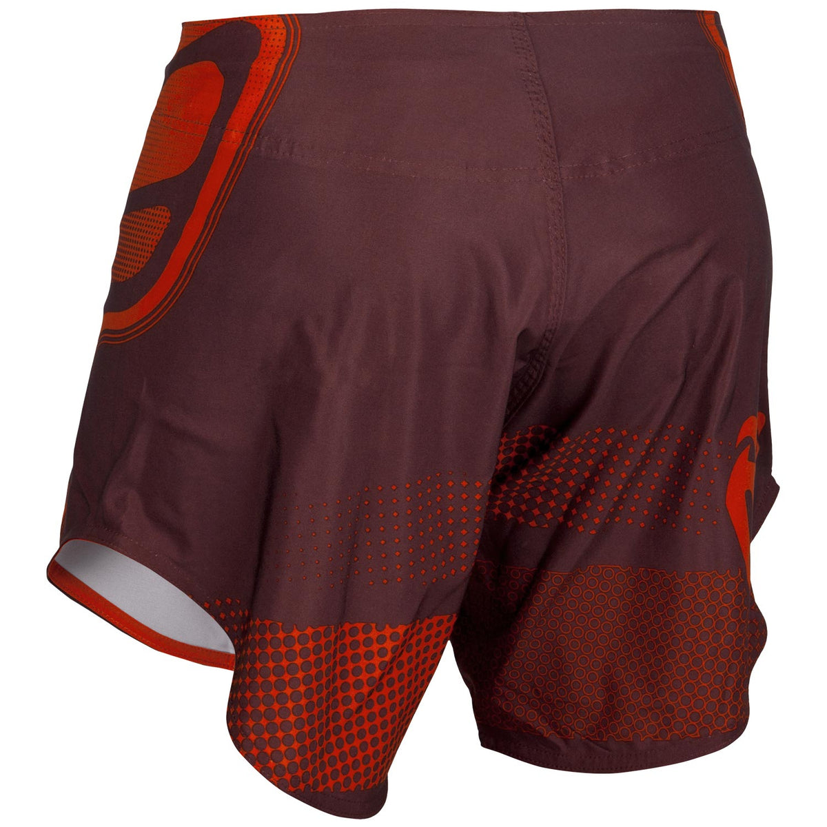 Fightshort court Venum Tempest 2.0