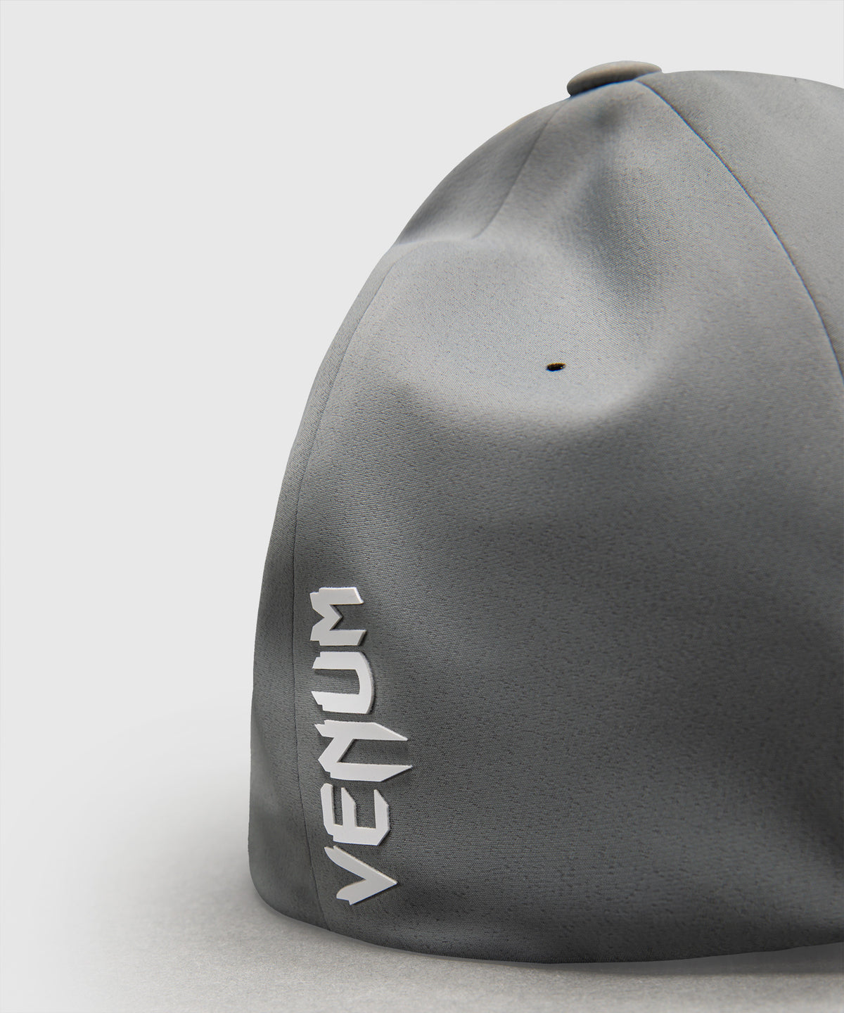 Venum Flexfit Delta Cap - Grey