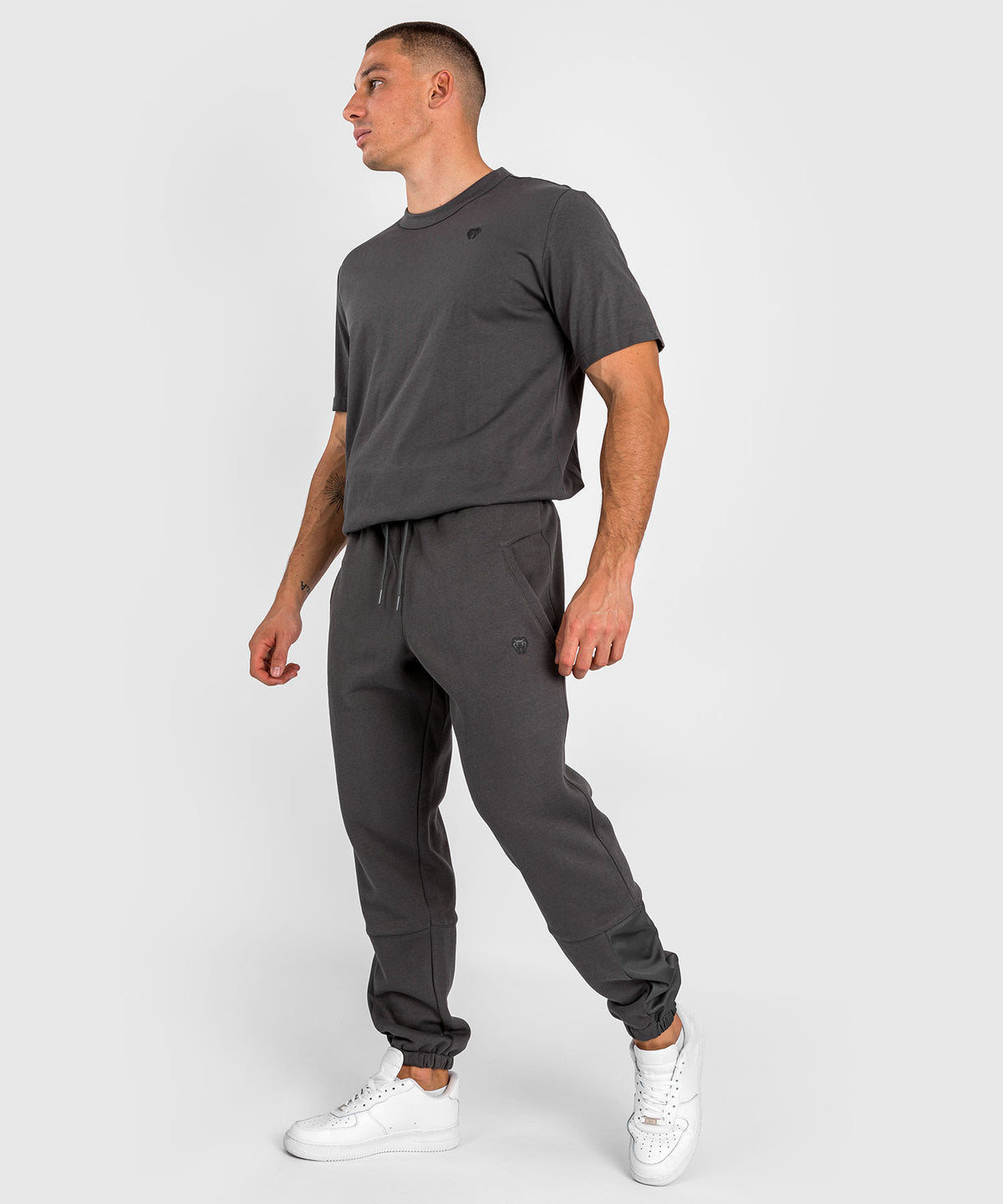 Jogging Venum Silent Power - Gris