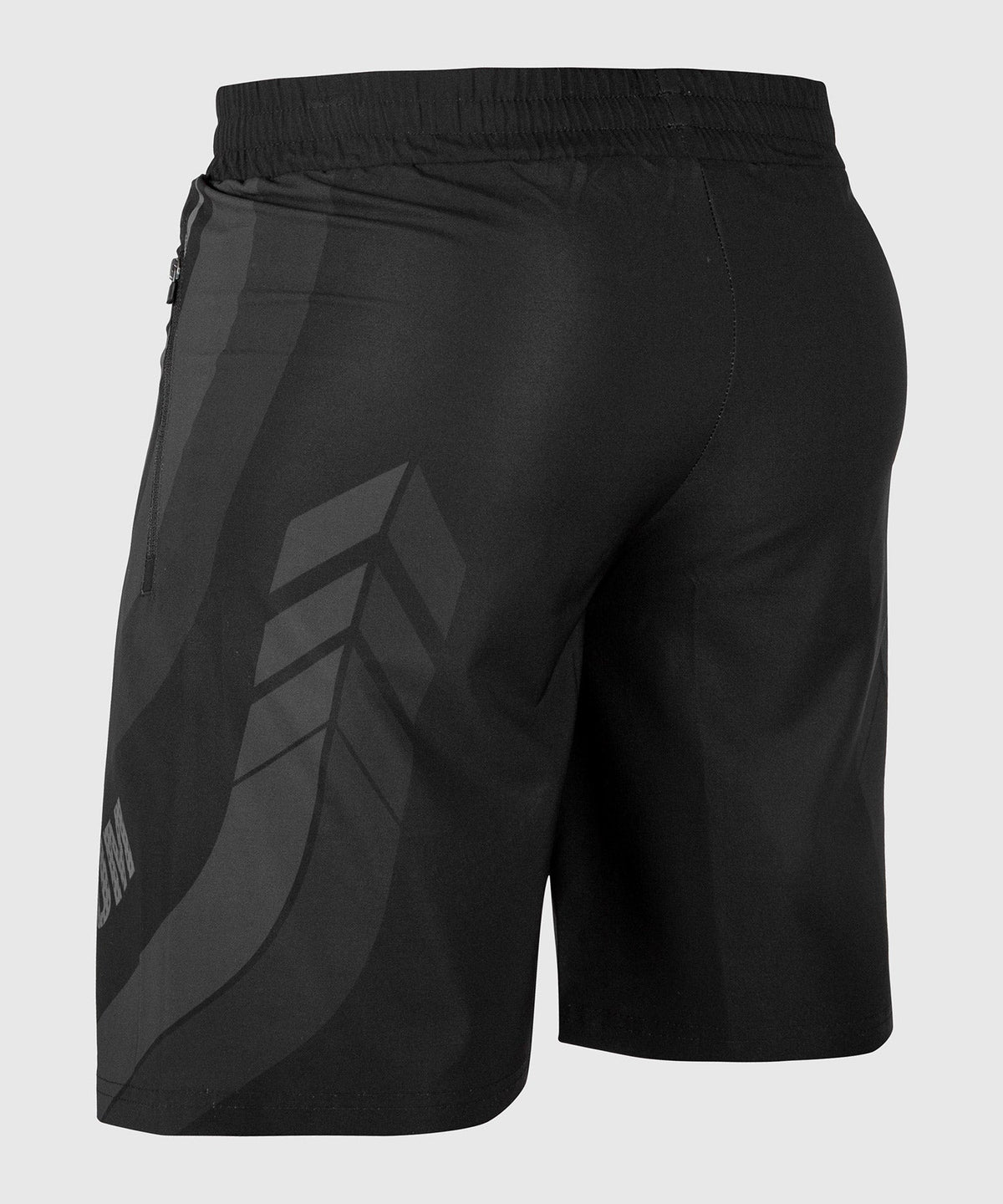 Venum Technical 2.0 Sporthose - Schwarz/Schwarz