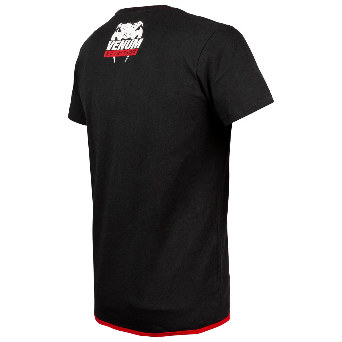 Camiseta Venum Nutrition V2.0