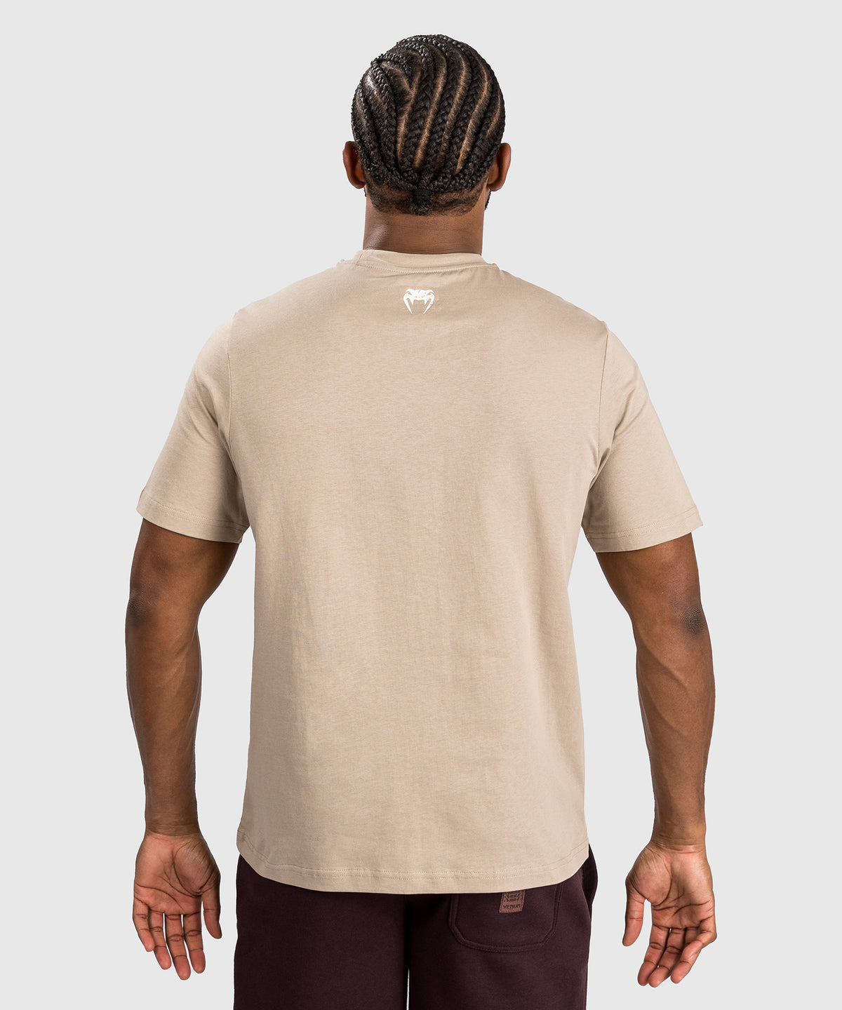 Venum Made in Fightland Camiseta - Arena