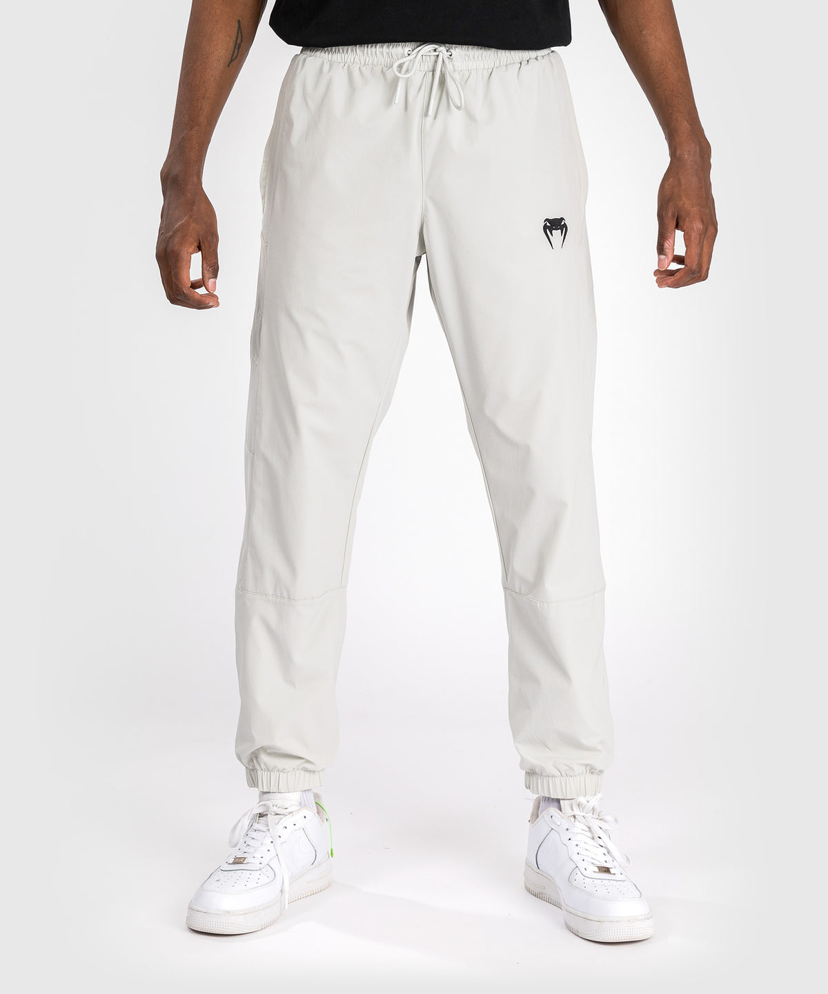 Venum Attack 90 Pantaloni tuta - Sabbia/Nero
