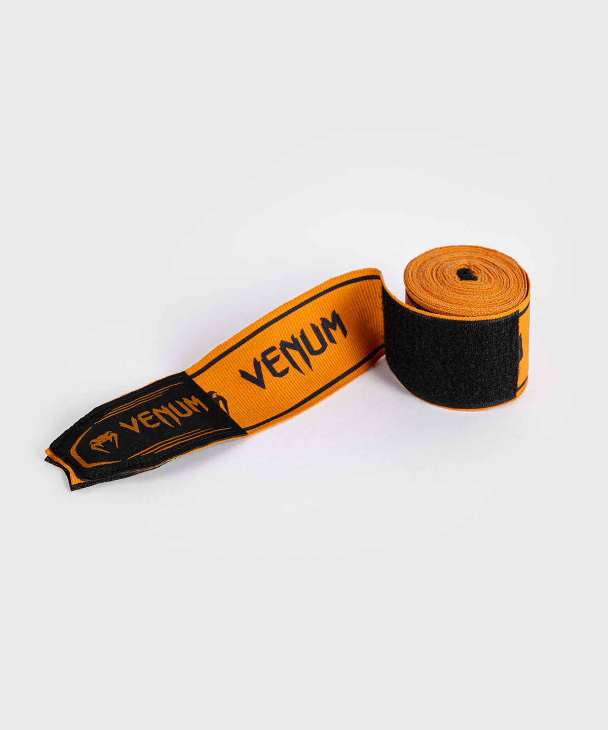 Bandes de Boxe Venum Kontact Evo Classic - Orange