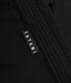 Tatami Fightwear Elements Kimono BJJ Superlite – Negro