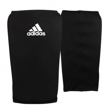 Adidas Parastinchi in Schiuma EVA - Nero