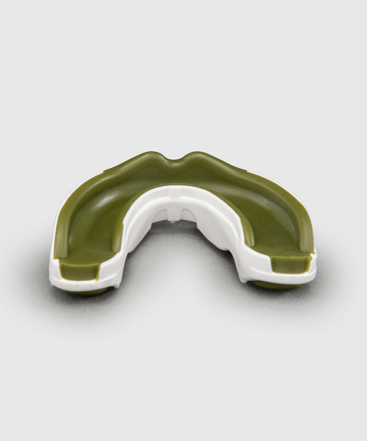 Venum Predator Mouthguard – White/Kaki