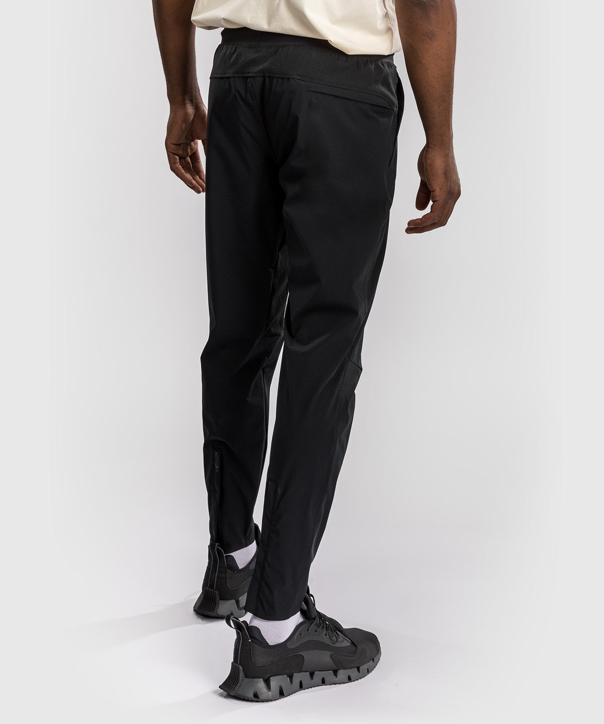 Jogging Venum Fly - Noir Profond