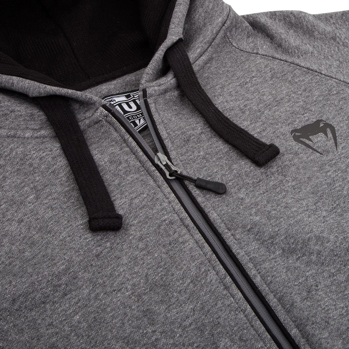 Sweatshirt Venum Contender 2.0
