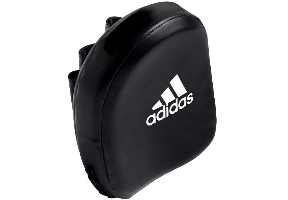 Adidas Quadratische Mini-Pratzen Paar