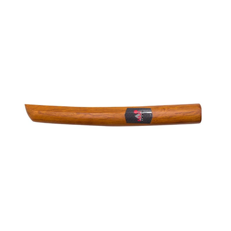 FujiMae Tanto in Quercia - Rosso