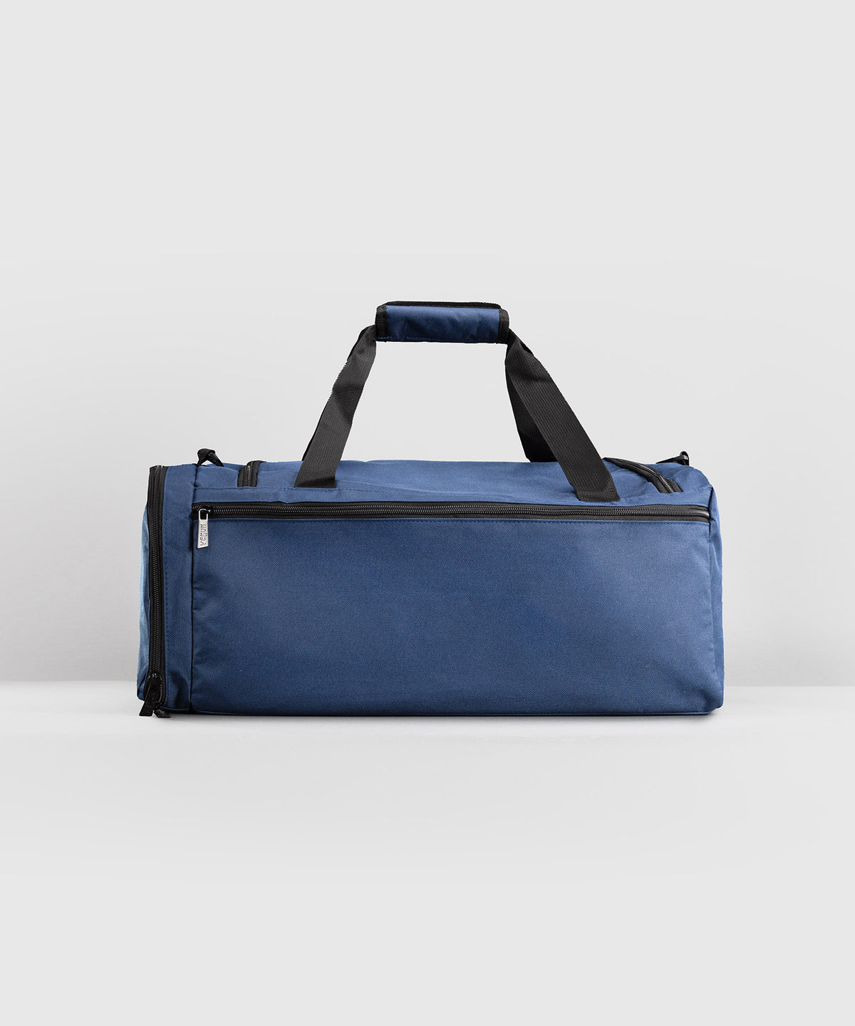 Venum Essential Sporttasche (37 L) - Marineblau