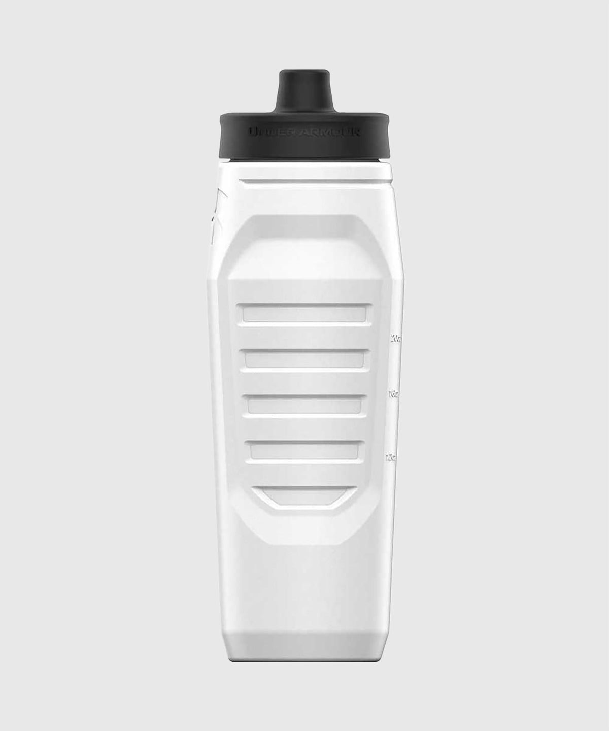 Under Armour Botella Sideline 950ml - Blanco
