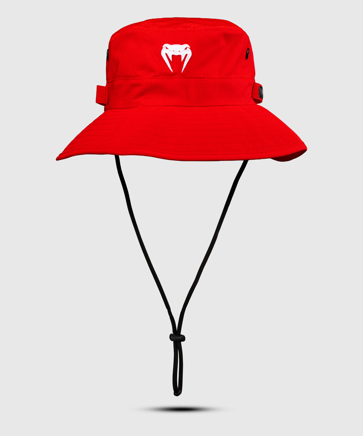 Venum Lineup Bucket Hat - Red/White