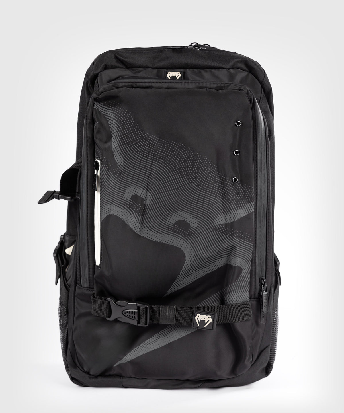 Sac à dos Venum Shockwave (20-25L) - Noir