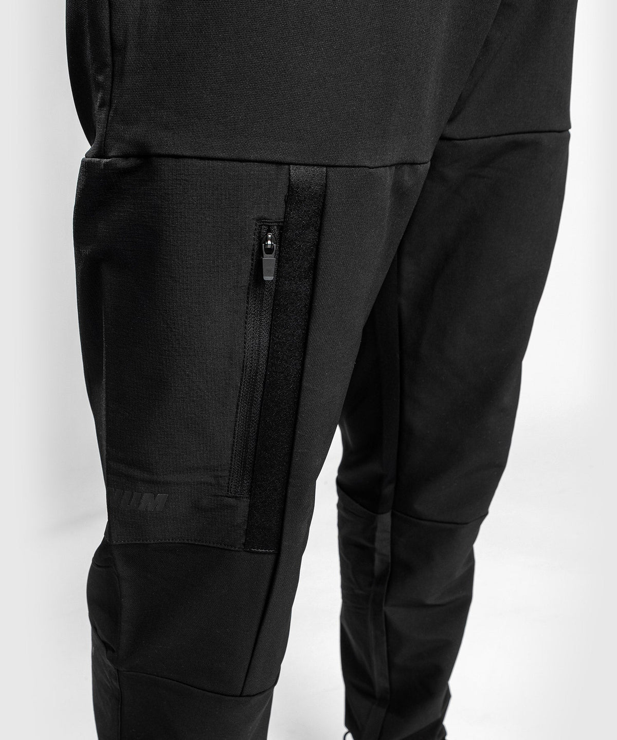 Pantalon de Jogging Venum Altitude - Noir