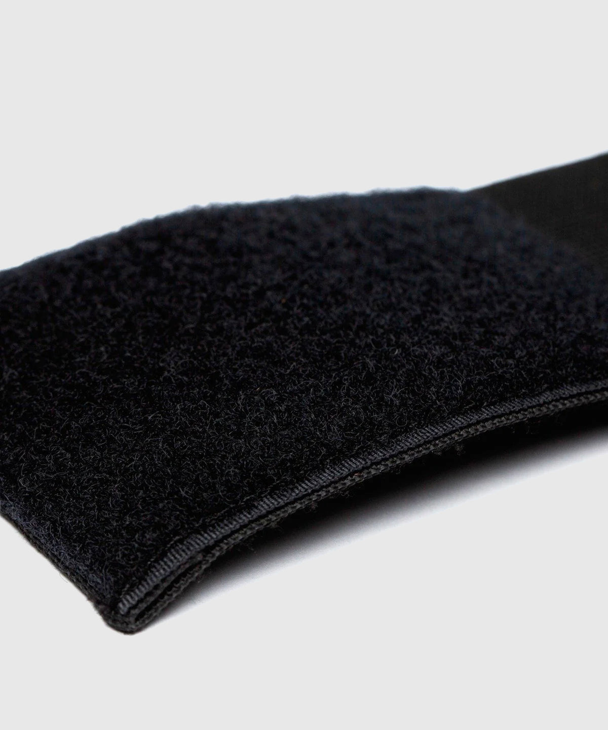 Everlast Elite Herren Box-Tiefschutz - Schwarz