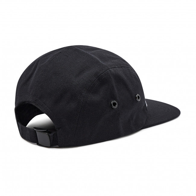 Everlast Panel OTA Kappe - Schwarz