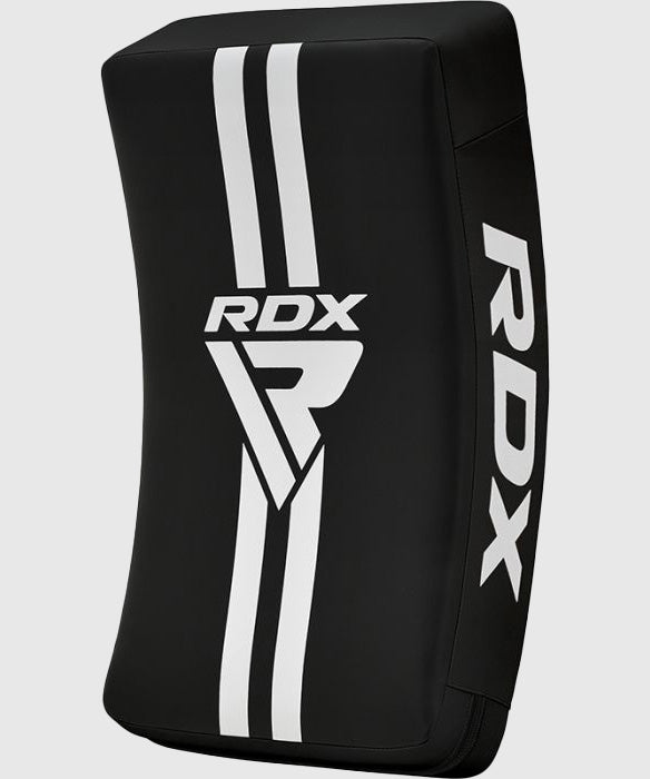 RDX T1 Curved Strike Shield