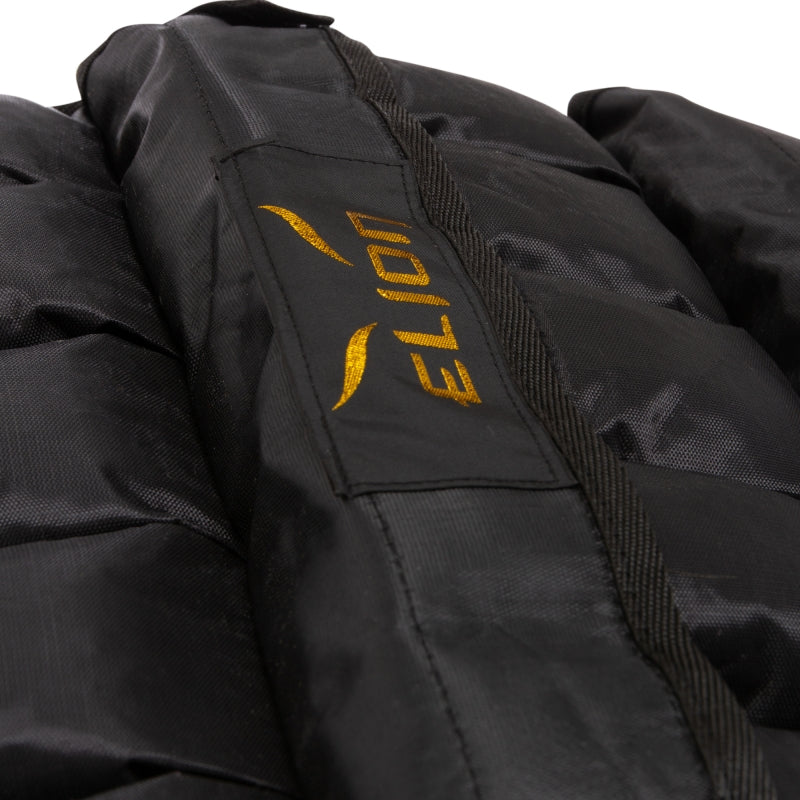 Elion Weighted Vest with Removable Weights 15kg