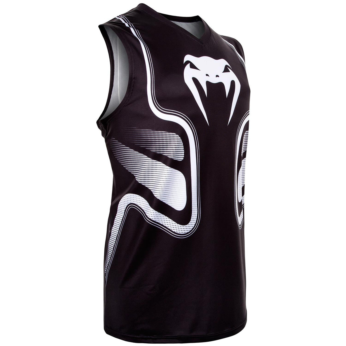 Débardeur Dry Tech™ Venum Tempest 2.0