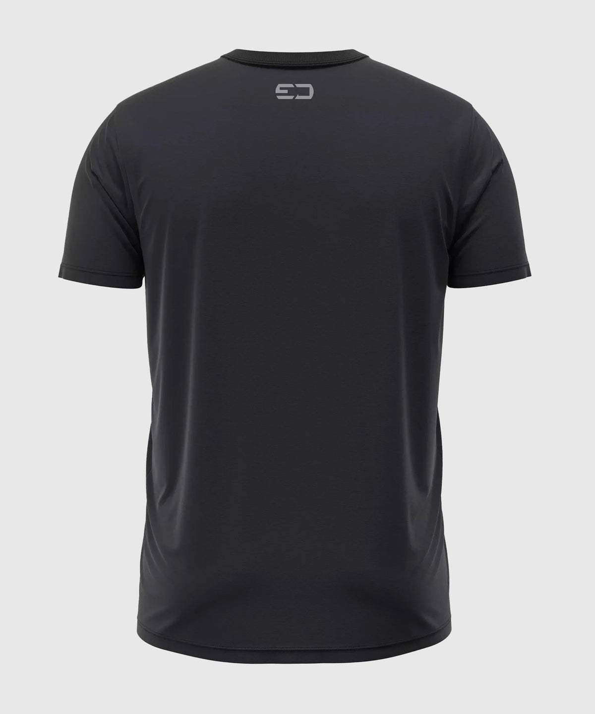 Oneout Best Puncher 1910 Camiseta de Entrenamiento - Negro