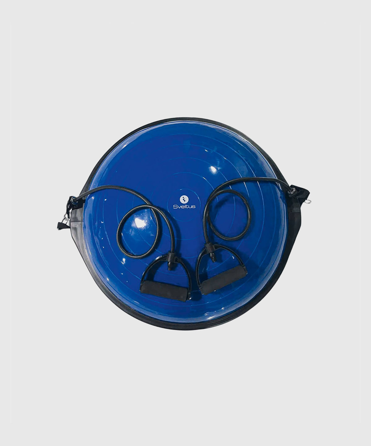 Sveltus Training Station - Blue