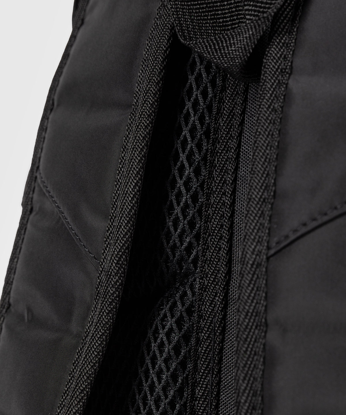 Sac à dos Venum Shockwave (20-25L) - Noir