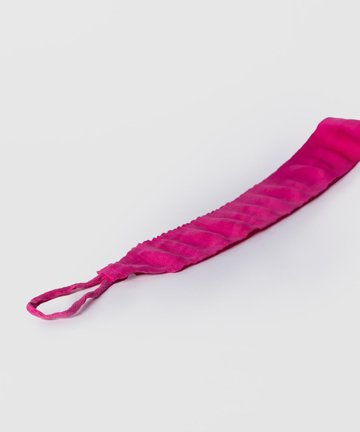 Bandages de boxe Venum Kontact - Rose Néon - 4m (157 in)