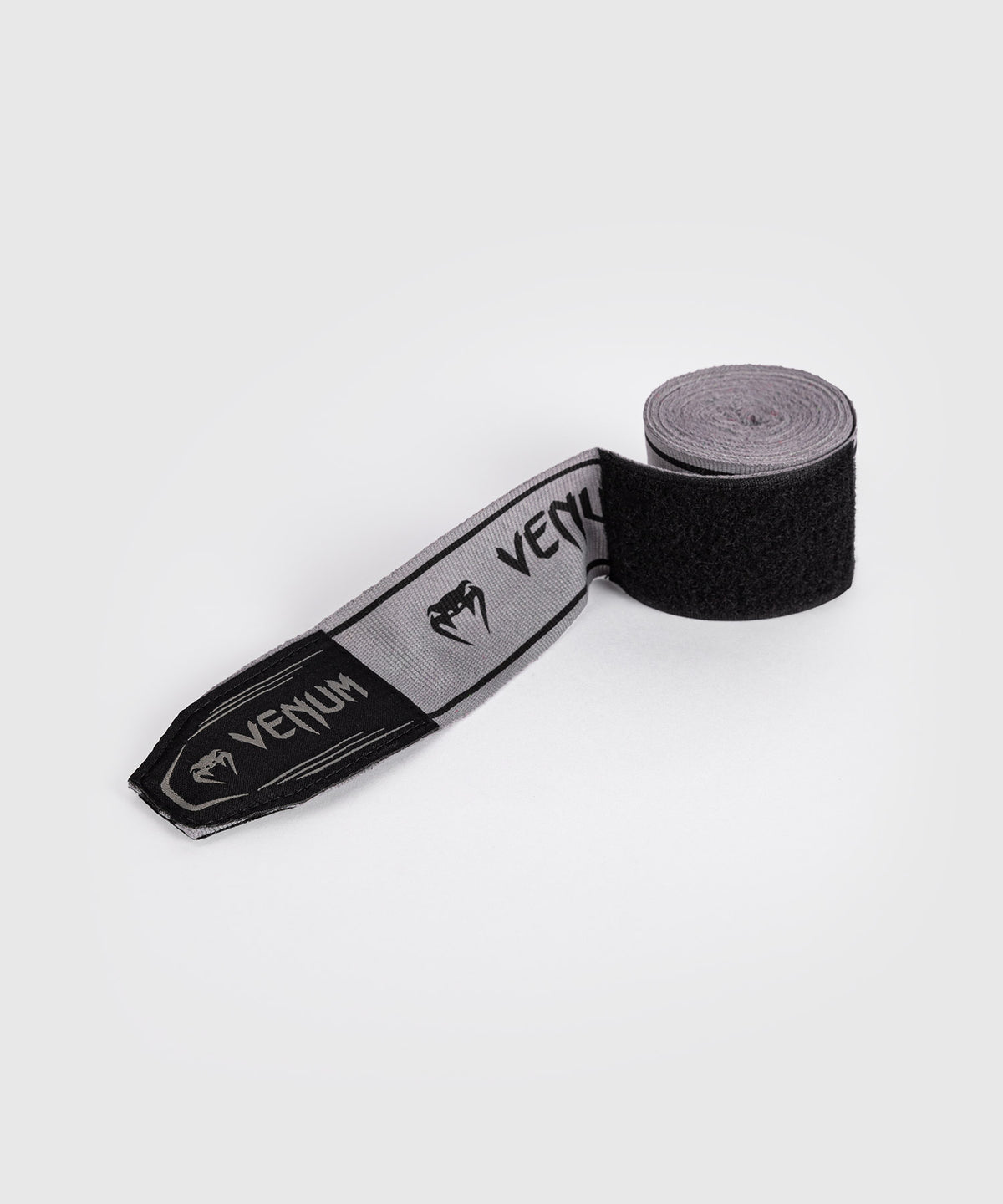 Venum Kontact Evo Classic Fasce Tecniche - Grigio