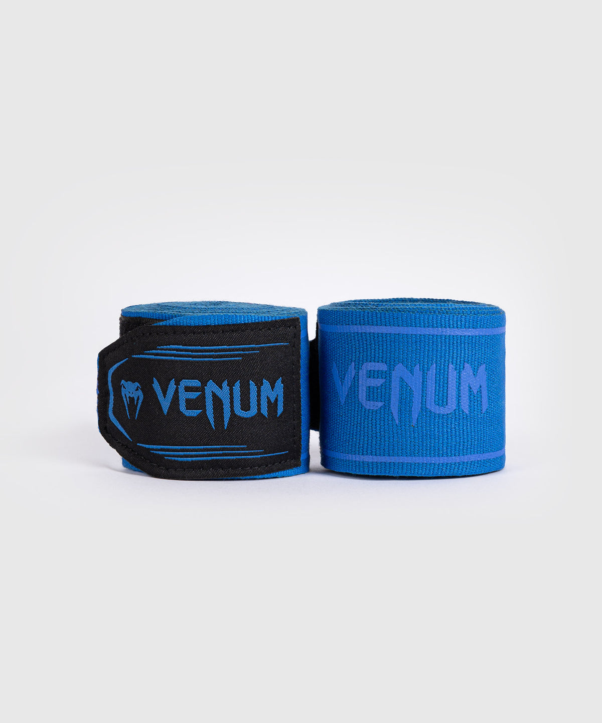 Venum Kontact Evo Classic Fasce Tecniche - Blu