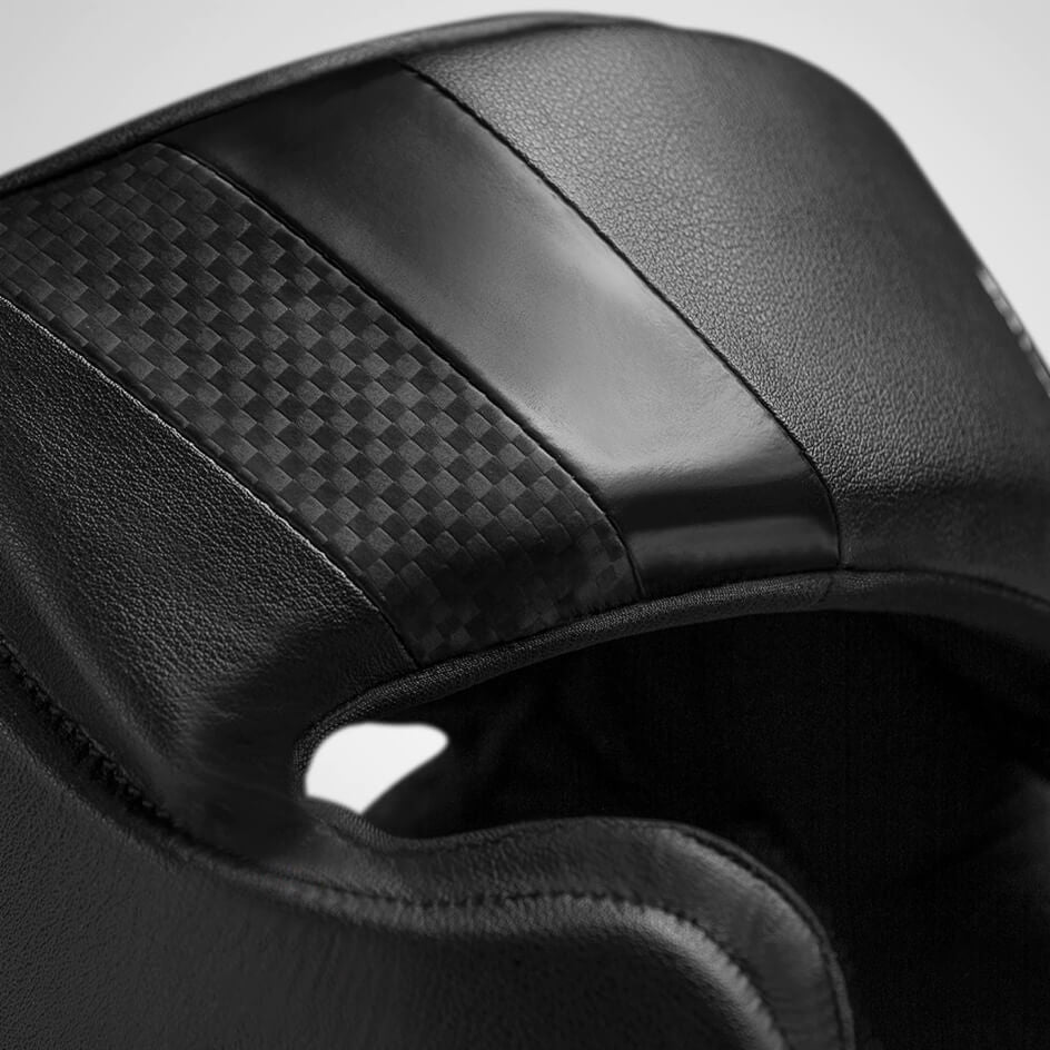 Casque de boxe Hayabusa T3