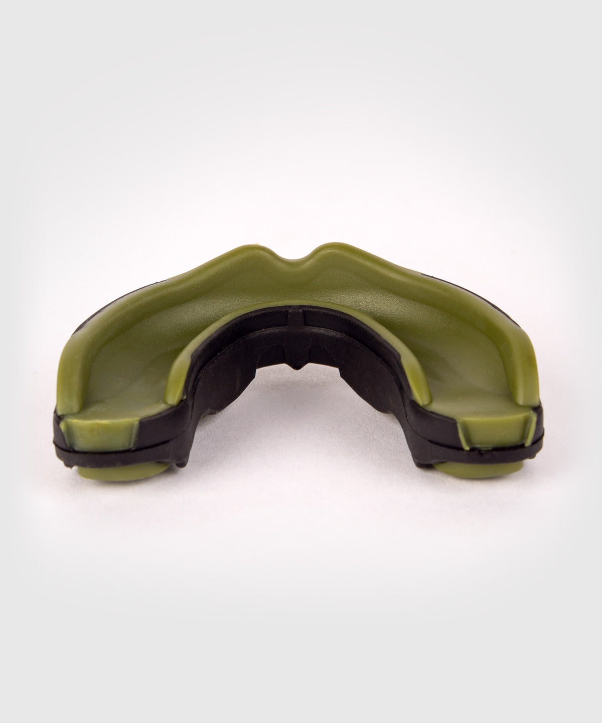Venum Predator Protector Bucal
