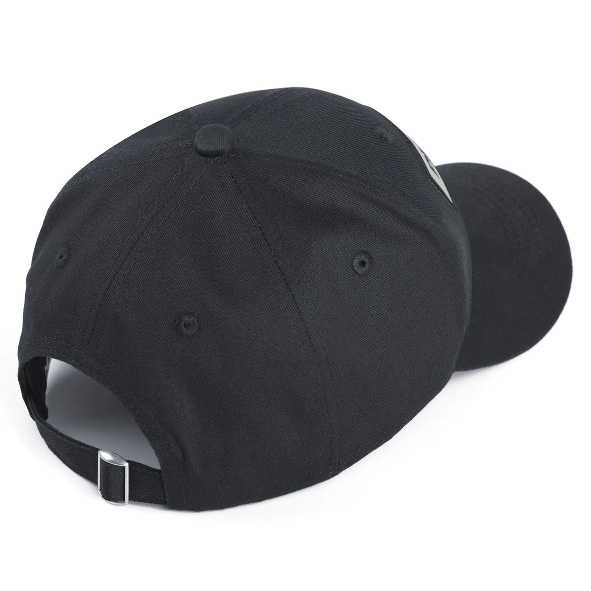 Casquette Phantom Athletics Lazer - Noir
