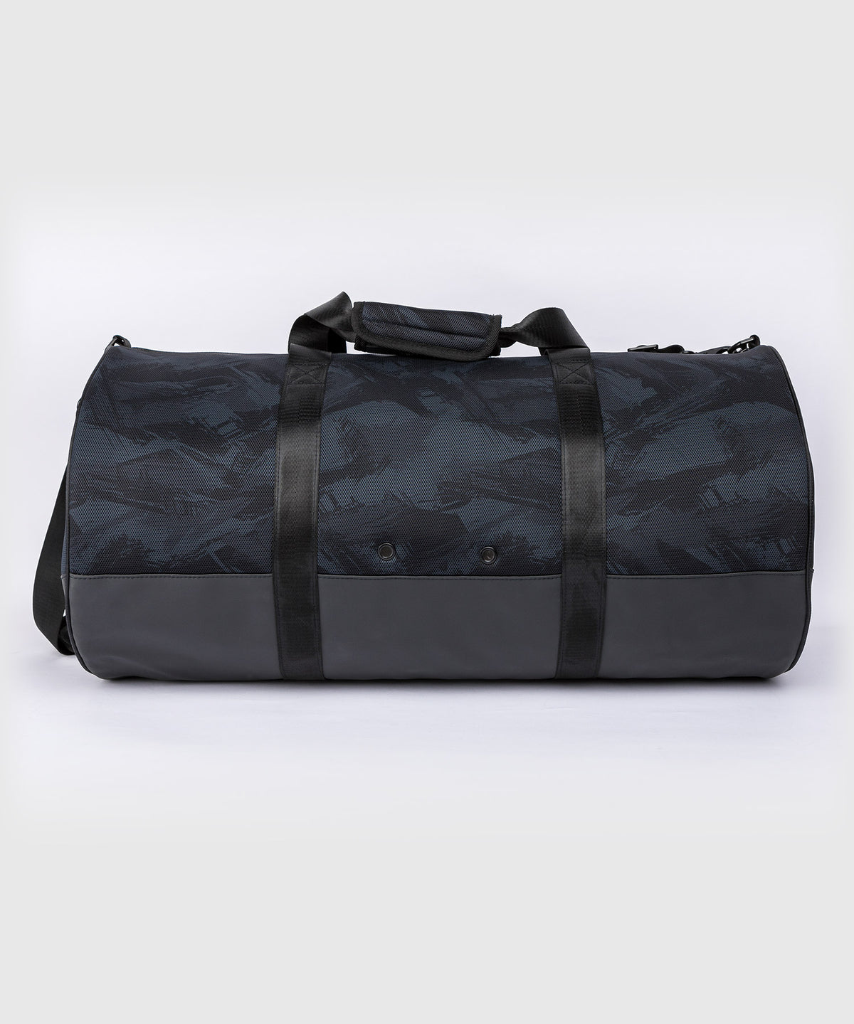 Sacs De Sport Venum Electron 3.0 - Noir