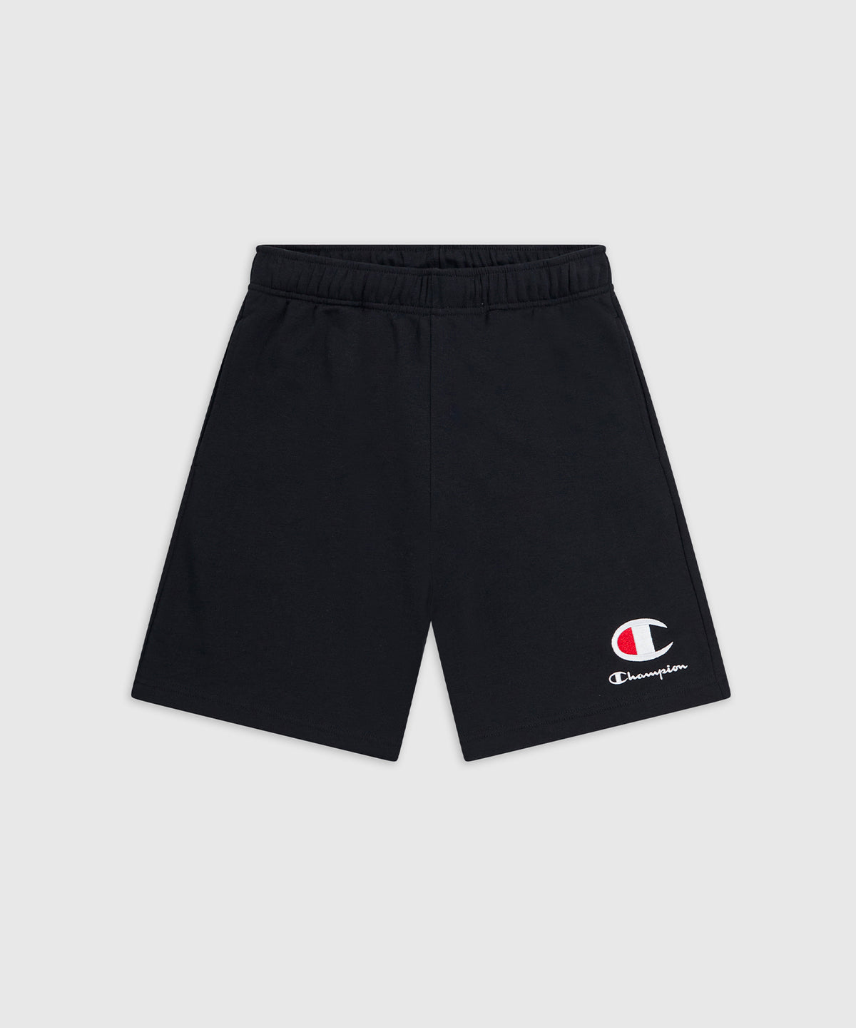 Champion Legacy Pantaloncini Bermuda – Nero