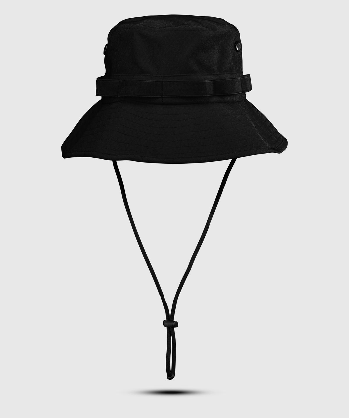 Bob Venum Lineup – Noir/Blanc