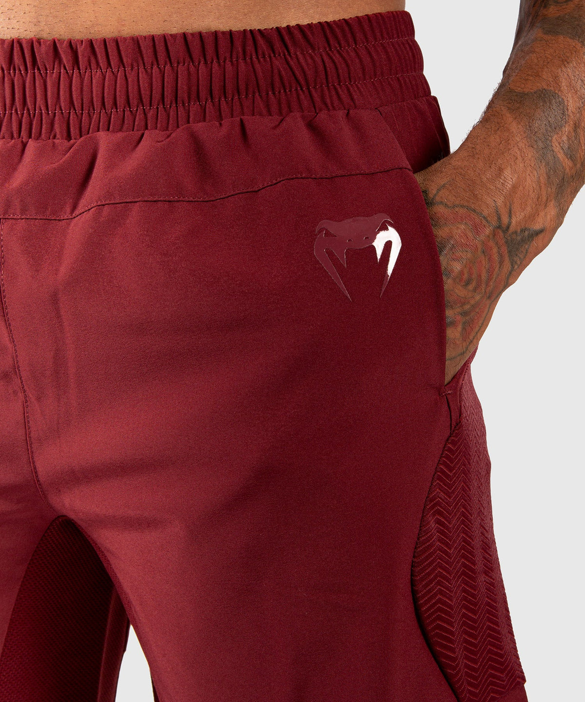 Venum G-Fit sports shorts